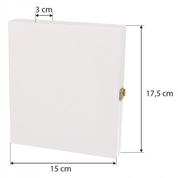 СПАСИБО ПРИЧАСТИЕ СПАСИБО ЗА БАБУШКУ И ДЕДУШКУ ДЛЯ БАБУШКИ И ДЕДУШКИ