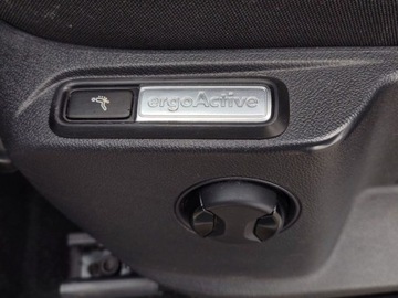 Volkswagen Tiguan Allspace SUV 2.0 TDI 150KM 2021 Volkswagen Tiguan Allspace Allspace DSG 2.0 Diesel 150KM, zdjęcie 11