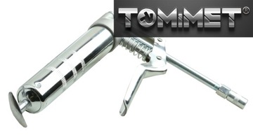 РУЧНОЙ смазочный шприц MINI TAWOTNICA SMALL FOR KALAMITKA GREASE OILER