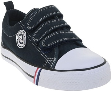 AMERICAN CLUB LH 31 GRANAT TRAMPKI TENIS RZEPY r41