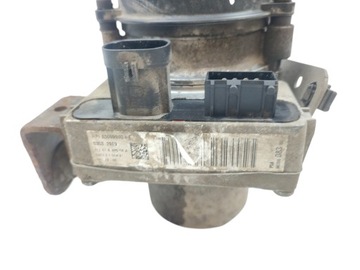 ELEKTRICKÁ ČERPADLO SERVA PEUGEOT 3008 I 5008 9670608380