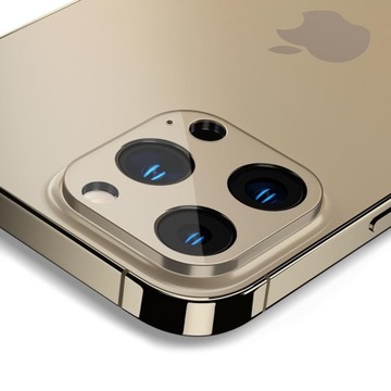 ЧЕХОЛ ДЛЯ КАМЕРЫ ДЛЯ IPHONE 13 PRO/13 PRO MAX SPIGEN – ЗАЩИТА, СТИЛЬ, ПРОЧНОСТЬ
