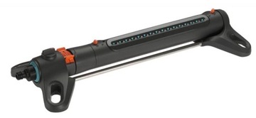 Gardena 18712-20 M осциллирующий садовый дождеватель