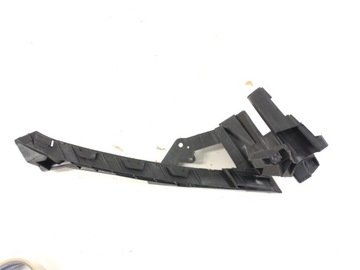 PRAWY wspornik lampy HONDA CR-V 2015- crv