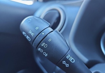 Dacia Sandero II Hatchback 5d Facelifting 1.5 dCi 75KM 2018 Dacia Sandero Pl Salon, Nowy Rozrzad, Swiezy Serwis, Dealer Adamowscy, zdjęcie 12