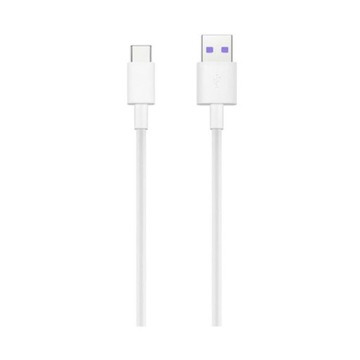 USB-кабель FAST HUAWEI SuperCharge AP71 5A USB-C
