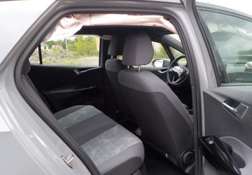 Volkswagen 2021 Volkswagen ID.3 Okazja Elektryczny 204KM, zdjęcie 21