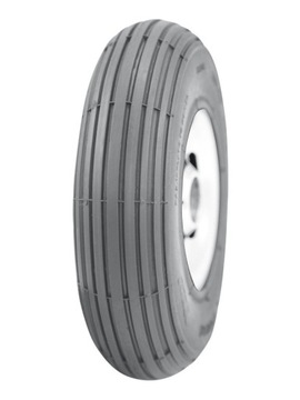 Opona JOURNEY P191 200x50 4PR TT non marking