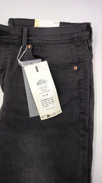 КАРТОННАЯ КОРОБКА СМЕСЬ ОДЕЖДА СМЕСЬ | с. Oliver, Levi's, Tom Tailor, Only - 24 шт.