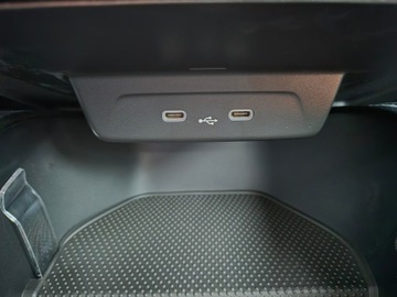 Skoda Fabia IV 1.0 TSI 95KM 2025 Skoda Fabia Edition 130 1.0 TSI Auto z placu, zdjęcie 27