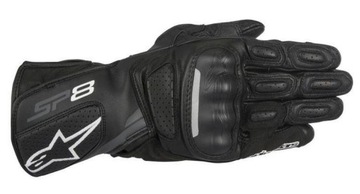 Спортивные перчатки ALPINESTARS SP-8 V2 XXL