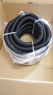 Rura przewód powietrza WEBASTO PLANAR FI 60mm