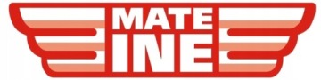 Йерба Мате МАТЕИН ГУРАНА ЭНЕРГИЯ 500г СИЛА 0,5 кг