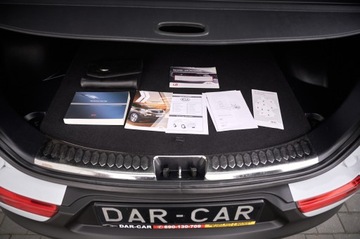 Kia Sportage III SUV Facelifting 2.0 CRDi 184KM 2015 KIA SPORTAGE 2.0 diesel 184KM AUTOMAT 4x4 panorama Navi Kamera Bi-Xenon, zdjęcie 37