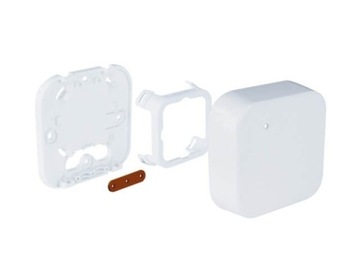 Реле SALUS SR600 230В 16А 198