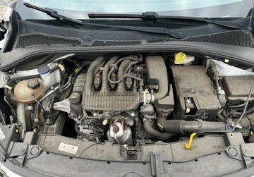 Citroen C3 III Hatchback 1.2 PureTech 82KM 2019 Citroen C3 1,2 Benzyna 83 KM GWARANCJA Zamiana Zarejestrowany 1.2 Benzyna, zdjęcie 27