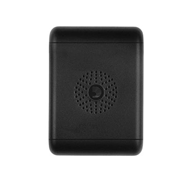Planet Waves PW-SIH-01 mały instrument Humidifier