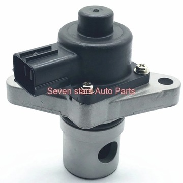 VENTIL EGR PRO NISSAN CUBE BLUEBIRD HR15DE MR20DE 14710-ED000 14710-E~3038