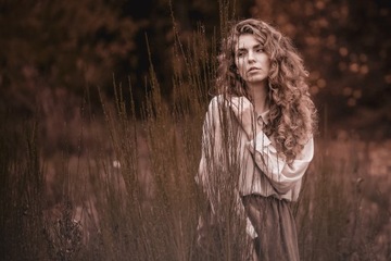 Preset Presety Adobe Lightroom - P020A - AUTOMAT!