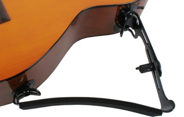 Звукосниматель для гитары ErgoPlay Tappert EP80003