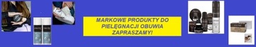 Nakolanniki Mascot długie LEKKIE mocne czarne Waterloo 00718