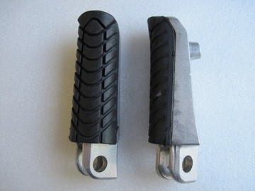 Подножки передние Kawasaki ZZR1400, ZX-14, ZX14, GTR