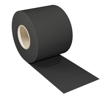 Taśma uszczelniająca EUROVENT EPDM PRO 300mm/25mb