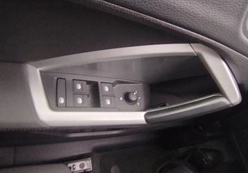 Audi Q3 II SUV 1.5 35 TFSI 150KM 2023 Audi Q3 1,5 150KM Sportback (Coupe) skrzynia automatyczna, rok prod. 2023, zdjęcie 17