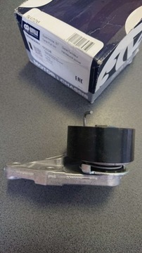 ROLKA NAPINACZA ROZRZĄDU FORD EVR