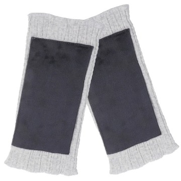 Наколенники, спортивный бандаж