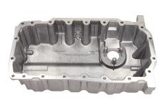 MAXGEAR 34-0043 VANA OLEJ