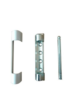 WINKHAUS SWN SWS 3-6 ZAWIAS GÓRNY DO DRZWI I OKNA