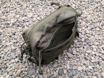 Поясная сумка Ranger Green Baribal Tactical EDC