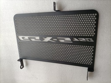 GSX-S 750 Новая крышка радиатора SUZUKI GSXS 750