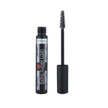 Rimmel tusz wydłużający rzęsy 102 Brown Black 8ml