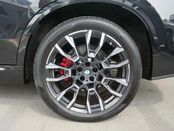 BMW X5 G05 SUV Facelifting 3.0 30d 298KM 2025 BMW X5 xDrive30d Sport Suv 2.0 (298KM) 2025, zdjęcie 14