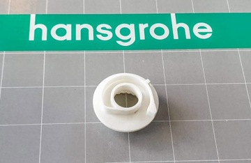 HANSGROHE Podkładka ogranicznika przepł. 95042000