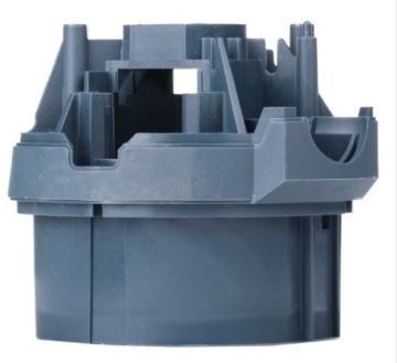 BOSCH GOF1600 CE OBUDOWA ORYGINAŁ 2610957779