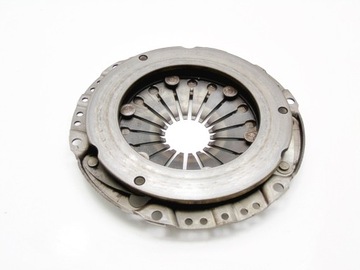 ДАВЛЕНИЕ СЦЕПЛЕНИЯ 1.4 8V MPI SKODA FABIA 047141025F