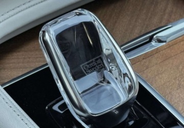 Volvo XC90 II 2019 Volvo XC 90 I wlasciciel 360 Hak Gwarancja Bezwypadkowy FVAT23, zdjęcie 21