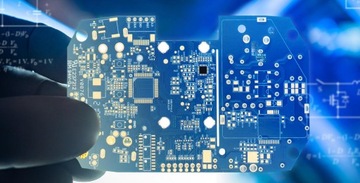 Зарядное устройство SkyRC B6 Nex 6S LiPo AC 50 Вт DC 200 Вт 10 А