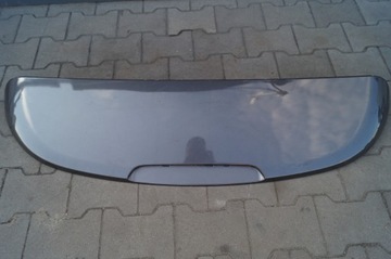 LOTKA SPOILER KLAPY TYŁ JEEP RENEGADE 735578408
