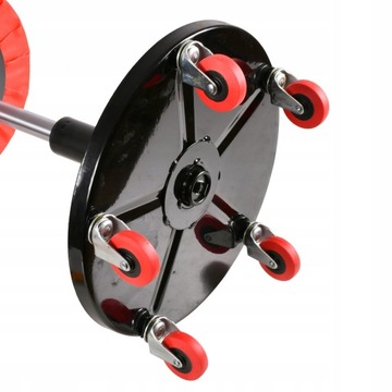 Табурет, табурет для мастерской, поворотное сиденье