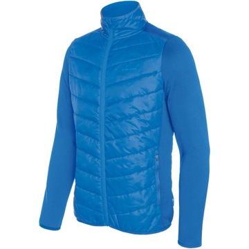 Viking Bart Pro Primaloft L мужская куртка