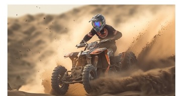 ЗАЩИТНЫЕ ОЧКИ С МАСКОЙ