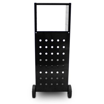 ДРОВА ПЕРЕВОЗИМ ДО 100 КГ