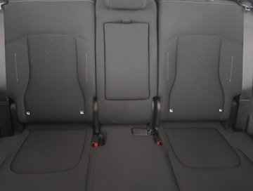 Kia Sportage V SUV 1.6 T-GDI 150KM 2023 Kia Sportage 1.6 T-GDI, Salon Polska, Serwis ASO, zdjęcie 9