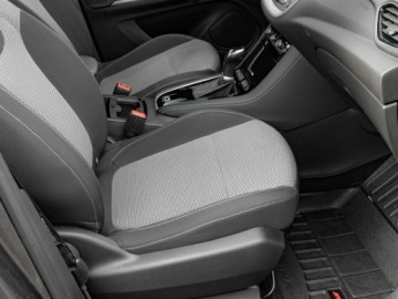 Opel 2021 Opel Grandland X GD764VV#1.2 T Edition Cz.cof, zdjęcie 30