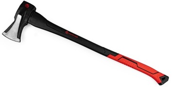 НАБОР КОЛУНА ИЗ СТЕКЛОСТЕКЛА MAPOWER AXES