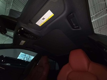 Audi 2024 Audi SQ8 Prestige 2024 4.0l 4.0 Benzyna 500KM, zdjęcie 13